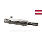 MP34 Bolt Assembly, Complete, *Good*