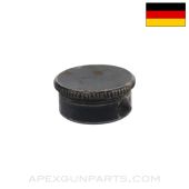 H&K G3 / HK33/ MPS Cap Assembly, *Good*