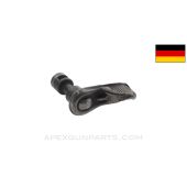 G3 Selector / Safety Lever, *Good*