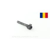 Romanian AK-47/AKM Bolt, Complete, 7.62x39 *Good* 