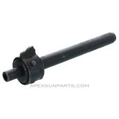 STEN Mk 3 Barrel with Front Barrel Bushing, 7-3/4", 9mm, *Good*