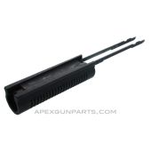 Remington 870 Davis Tactical Forend Assembly, 12 Gauge, Black, Part #27-29, *Good to Very Good* 