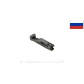 SKS Bolt Body, Stripped, 7.62x39 *Good*
