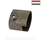 Hungarian 35M / 43M Mannlicher Front Barrel Band, *Good*