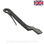 P14 Enfield Rifle Ejector *Good*