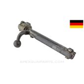 German K98a Bolt Assembly, Complete, 7.92x57 *Good*  