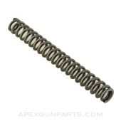 1911 Pistol Main Spring, Commercial *NEW*
