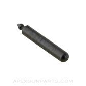 1911 Pistol Safety Lock Plunger, Commercial *NEW*
