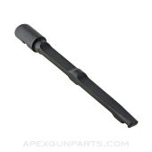 1911 Pistol Extractor, Commercial *NEW*