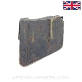 Lee-Enfield #4 / #5 Rifle Magazine, 10rd, .303 *Good* 