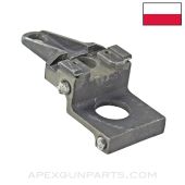 Polish Tantal wz.88 Rear Trunnion *Very Good*