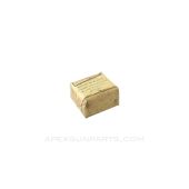 Enfield #4 Mk 2 Backsight Axis Retaining Pin, Pack of 20 *NIW*  P/N CR 360