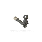 HK Project Barrel with Front Sight, 4.5", .223/5.56 *Used*