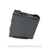 Ishapore 2A Mk. III Magazine, 7.62 NATO / .308, 10rd, *Excellent* 