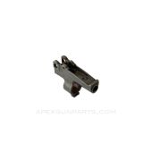 SKS Rear Sight Base *Very Good*