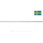 Gas Tube For Swedish Ljungman