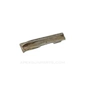 Turkish M38 Mauser Magazine Follower *Good*