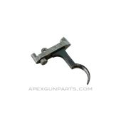 Mauser M98 Trigger & Sear *Good*