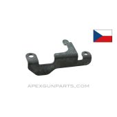 VZ-61 Skorpion Trigger Guard Fixing Plate *Very Good*