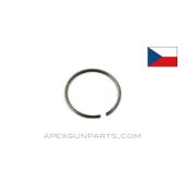 VZ-61 Skorpion Counterweight Ring, *Very Good*