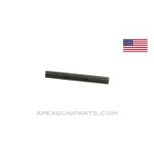 Winchester Model 11 Shotgun Trigger Pin *Good*