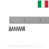 Breda M37 Trigger Sear Spring *Good*