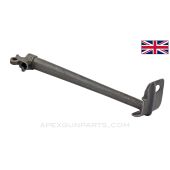 Bren MK 1 Right Bipod Leg *Very Good*