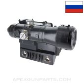 SG-43 Night Vision Scope PPN-2 *Good* 