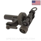 USGI T&E For M2 50 Cal M3 Tripod *Excellent* 