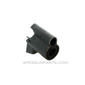 CETME Model C Trunnion in Metal Shell, Type 1, Original, *Good* 