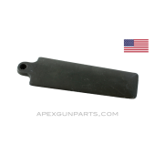M1917/P14 Enfield Rifle Magazine Floor Plate, Remington *Excellent* 