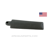 M1917/P14 Enfield Rifle Magazine Floor Plate, Winchester, *Excellent*