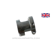M1917/P14 Enfield Rifle Upper/Front Barrel Band, *NOS* 