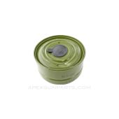 GP5 Gas Mask Filter *Very Good*