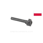 Polish AKM Bolt, Complete, 7.62x39 *Good*