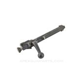 Springfield 1903 Bolt, Complete, Various Manufacturers *Good*