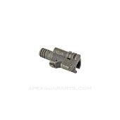 Springfield 1903 Bolt Sleeve with Lock and Safety *Good*