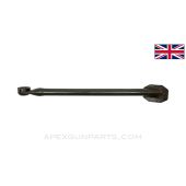 BREN Tripod, Right Leg Assembly *NOS*