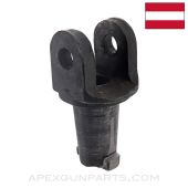 Schwarzlose M1907/12 Tripod Pintle *Good*