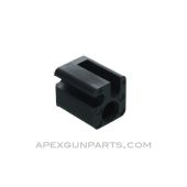 UC9 UZI Semi-Auto Buffer Block *NEW* 