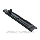 UZI Full Auto Top Cover, Complete *Excellent* 
