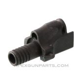 Springfield 1903A3 Bolt Sleeve, w/ Lock, Parkerized, *Excellent*
