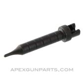 Springfield 1903 Firing Pin Tip, *Very Good to Excellent*