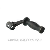 1918 BAR Carry Handle Assembly, *Good*