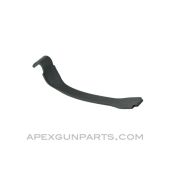M3 / M3A1 Grease Gun Trigger Guard, Parkerized *NOS* 