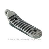 MAG58 / M240 Buttplate, *Fair to Good* 