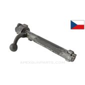 Czech K98a Bolt Assembly, Complete, 7.92x57 *Good*
