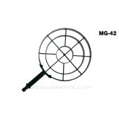 MG-42 Front Anti-Aircraft Spider Sight, New MFG, *NEW*
