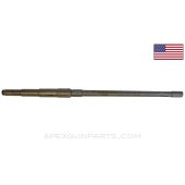 Browning M2HB .50 Cal. Barrel, Stellite Lined, USGI, .50 BMG *Good*