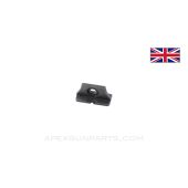 Lee-Enfield #1 Mk3 Rifle Backsight, *Very Good*